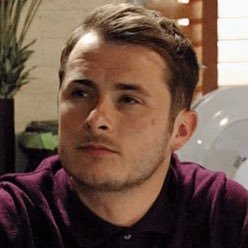 acklesdeancas's profile picture. prisma, mare fuori, ted lasso, spn, twd, luke combs, lainey wilson, metallica, turkish dramas | liverpool❤️