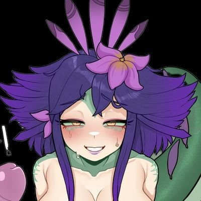 Usele55vastaya's profile picture. 