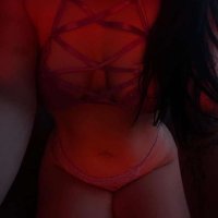 Scarlett (@scarstarrx) 's Twitter Profile Photo