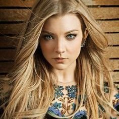 ||#DrWho 21+ RP, crossover friendly, #MS/MV|| DMs open to moots (plotting & OOC)||''Hello again, Dad! .... Or Mum.''||