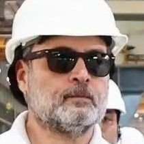 Leader Of Progress 🇮🇳 Next PMo 🇮🇳
Shri @Rahulgandhi Anna
✋ Vote For Congress ✋
facebook: https://t.co/3R2wYcZZlf