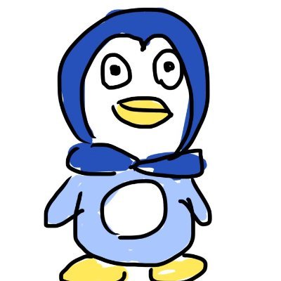 mikunoiru's profile picture. 本垢:@noiruu_ MIX:@NOIRUmix ｻﾌﾞのｻﾌﾞ:@NYOIRUpon
ポッチャマ？.jpeg