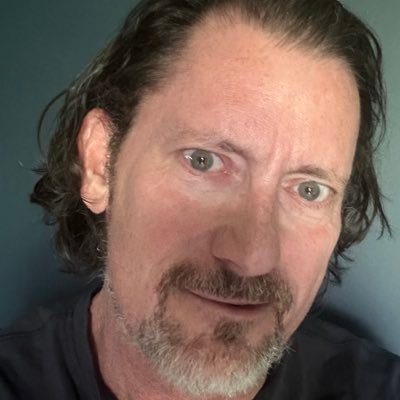 Latch68's profile picture. Photoshop junkie | Sapiosexual | Professional Procrastinator | Member of The Fellowship of Retorts