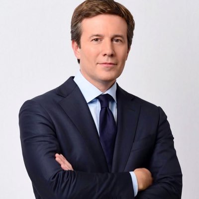 I'm David and I'm from Elon Musk management. If I reached out to you, that means you're a lucky fan and you stand a chance to meet Elon musk 🚀