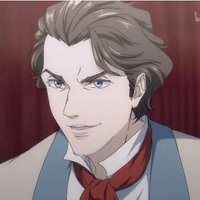 Ernst Torgler (@icebreakmatrix) 's Twitter Profile