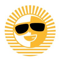 SunPerp (@sunperp_dex) 's Twitter Profile