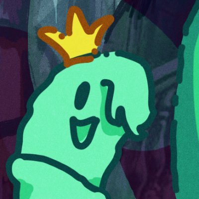 ghost boy PNGtuber does not remember where unfinished business is
#ENVtuber