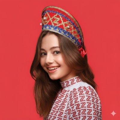 @sashameetzruz