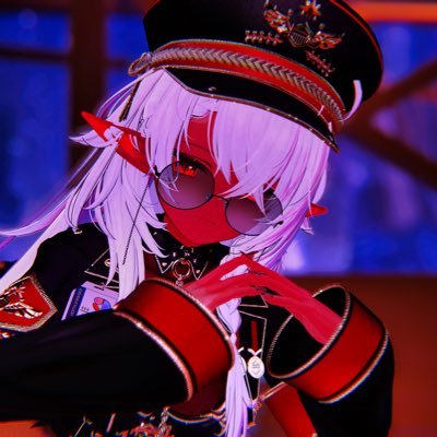 J_STAR_DAY's profile picture. vrc=STARDAY mbti=ISFP-T