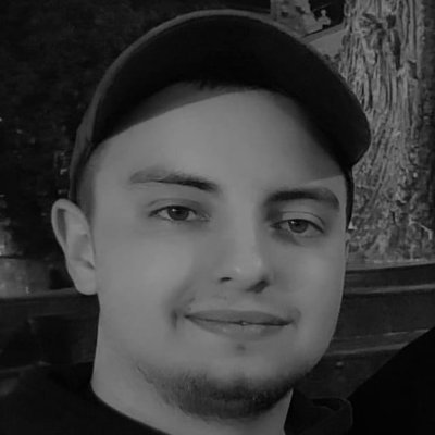 shvets_nazar's profile picture.