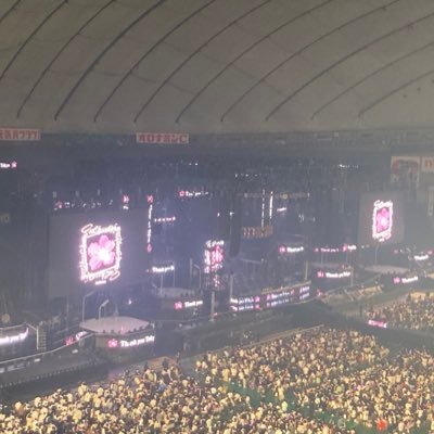 haruto_n_0718_'s profile picture. 