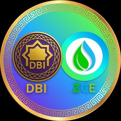 @DBIBank