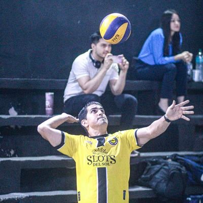 sgaleano10's profile picture. IG: @sgaleano10