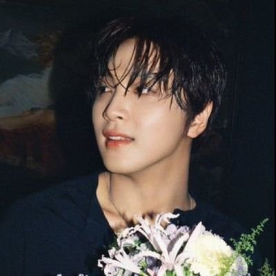 มาดามดง ✿ น้องดง ✿ คุณหนูดง ✿ คุณหนูอัญชัน allnongคุณหนูดงค่ะ ʕ´•ᴥ•`ʔ