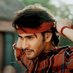 Sai Kiran Profile picture