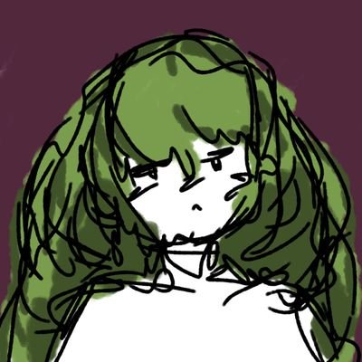 durdocka's profile picture. 💚