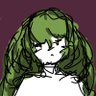 durdocka's profile picture. 💚