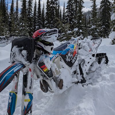 RonR1385855's profile picture. 