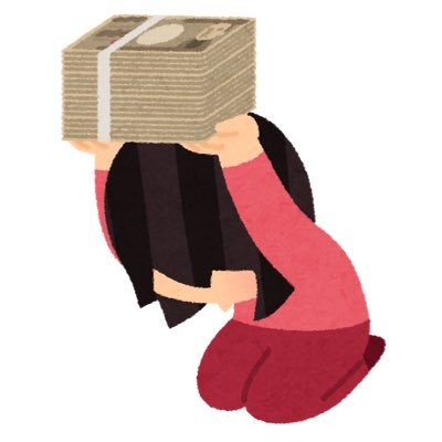 fTzKNnSCws48386's profile picture. 億り人を目指すママ  億り人ではありません。まだまだ1合目。 Y板から離脱してこっちで気が向くままに投稿してます。