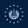 EESAenEEUU's profile picture. Cuenta oficial de la Embajada de El Salvador en los Estados Unidos. Official account of the Embassy of El Salvador to The United States.