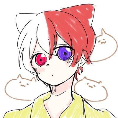 tsuyukun1's profile picture. タバコが友達、圧倒的自由人