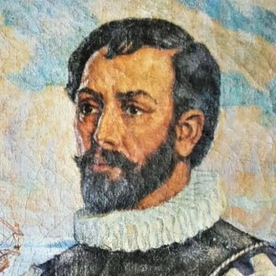 klangkluentsler's profile picture. 