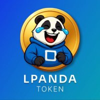 LPanda D-NET (@lpandadex) 's Twitter Profile Photo