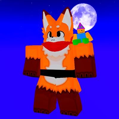 The_catking13's profile picture. 