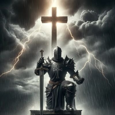 DESMON_98's profile picture. Just a chill guy.
Having fun in life.
Bringing joy to those around me.