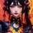ValdireneFK610B's profile image