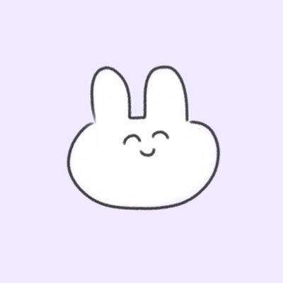 いじぴんさんのプロフィール画像
