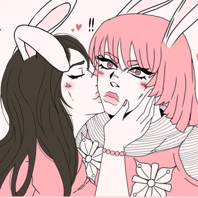 ₊˚⊹⋆|| vent/personal life account!! i’m pretty fucking annoying on here || ₊˚⊹⋆