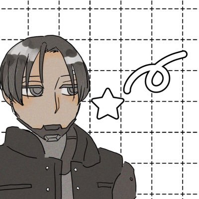 ほにゃららさんのプロフィール画像