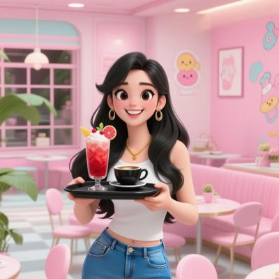 Debbiewwww's profile picture. vc