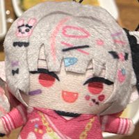 もも@鶴a!9/15 (@kzsirr) 's Twitter Profile