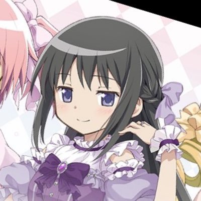 ntmr_g's profile picture. 多趣味/まどドラ/モンスト/Switch/らっだぁ/日常組/無言○