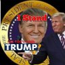 D0nnasue1's profile picture. 🇺🇸❤️🇺🇸❤️🇺🇸 TRUMP 2028 🇺🇸❤️🇺🇸❤️🇺🇸
#MAGA #AMERICA 1ST #CLOSE THE BORDER 
🚫🚫🚫NO DMs!!!!!!!🚫🚫🚫                    #IFBA PATRIOTS 👈👈👈