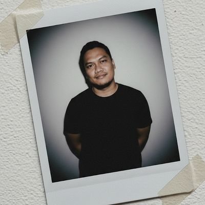 SOE_RI's profile picture. I don't have multiple personalities. But i have different attitudes and my attitude toward you depends on you.