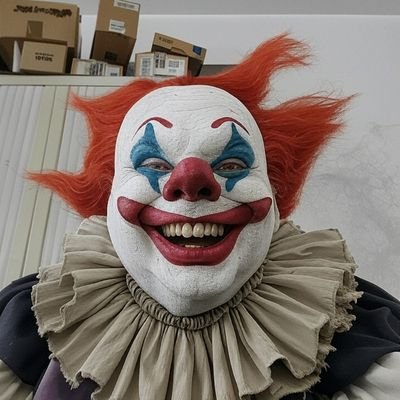 Danton_LEF's profile picture.