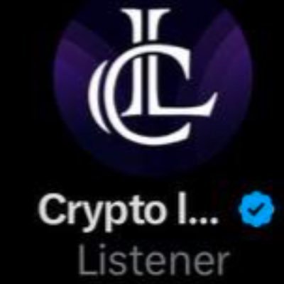 FosterLane26405's profile picture. 