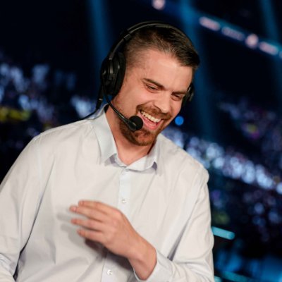 🧠 Rocket League Coach
🎙️ Caster le plus aigri @Rocketbaguette
✉️ Contact pro : FinishRL.pro@gmail.com