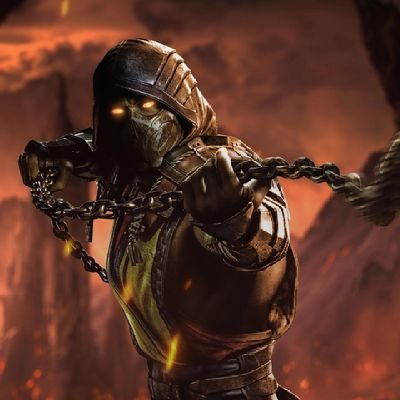 Ox8868361782461's profile picture. 