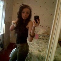 priscilla farmer - @prissystar95 Twitter Profile Photo