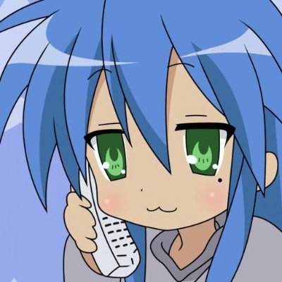 MZH_さんのプロフィール画像