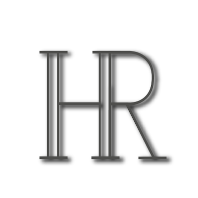 HRaaaahhh's profile picture. Lawyer