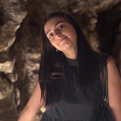 catarinamduart's profile picture. eu não gosto de pessoas