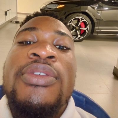 art_by_odinaka's profile picture. I SKETCH ✏️
I DRAW 🖊️🖋️
I PAINT 🖌️🎨 
I AM Aℝ✞🎨🖌️🖊️🖋️✏️AND Aℝ✞ IS ME🐾