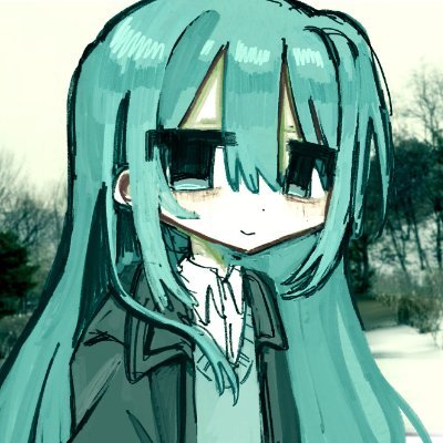 4ALL_qq's profile picture. Hytale fan / #HytaleIsSaved