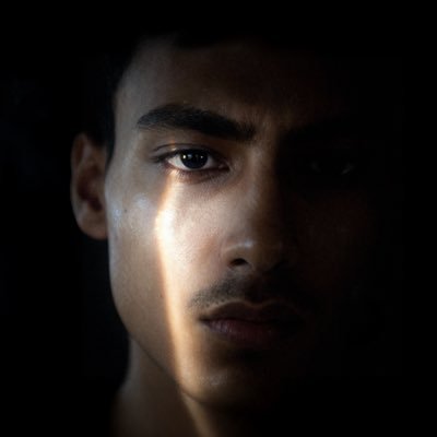 dhirendraedits's profile picture. 3d Artist | Full time for @PulseDocs | Comissions Closed