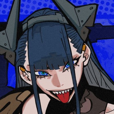 100% REAL HUMAN ART. digitally handpainted. made with love. PFP by @twt_savadava and banner by @Hiru3152 #witchcompany #FENRISURDR